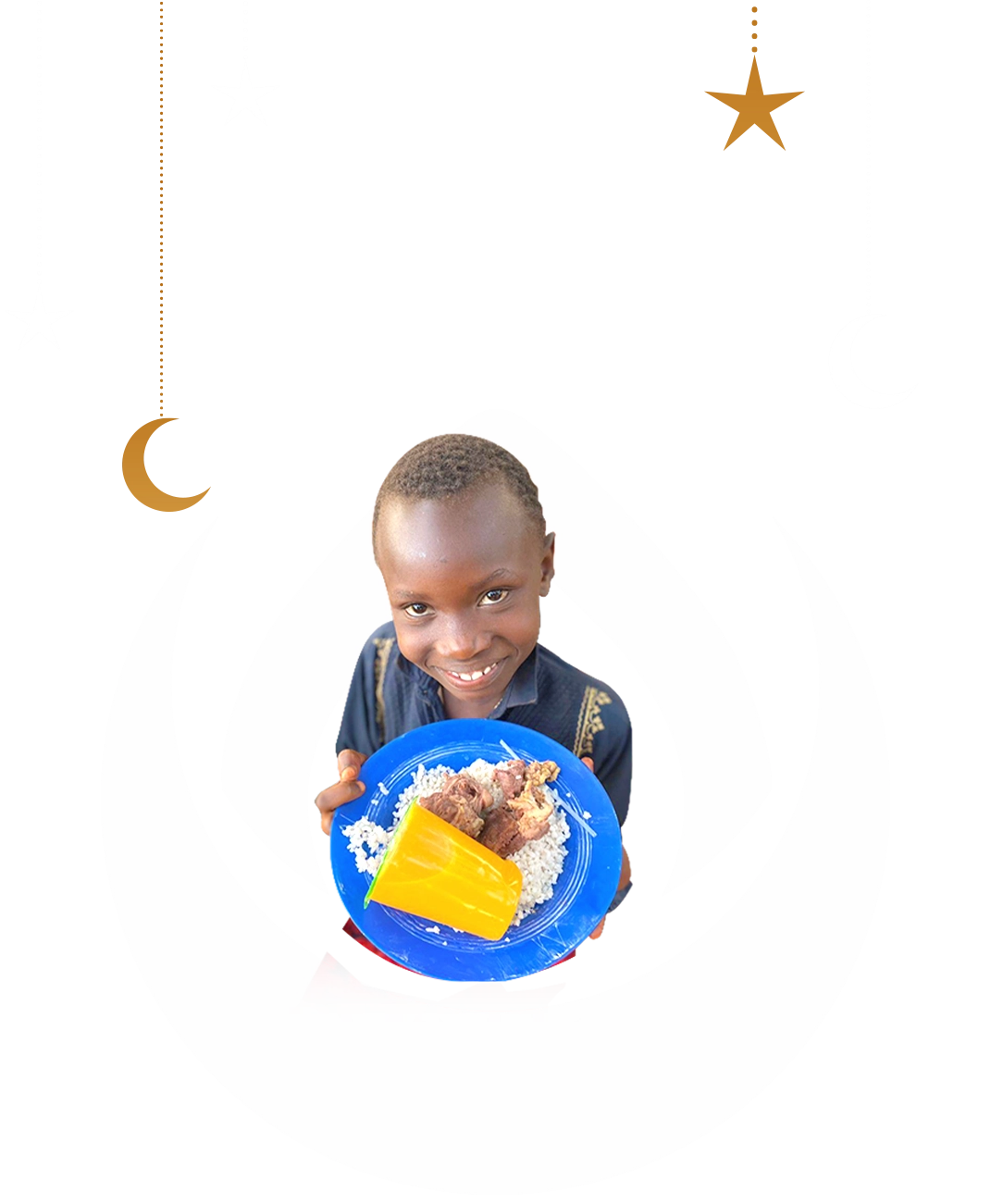 F0